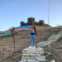 orijinal ses