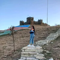 original sound - ayysun.13