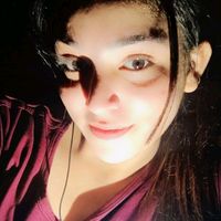 rafa_mony_54