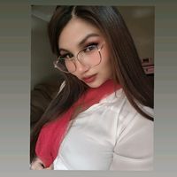brisasanchez030