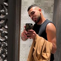 sanad.alhosame