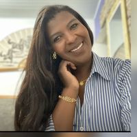 cristinaandrade695