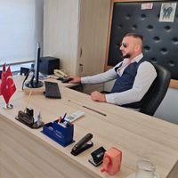 _e.bozkurt_