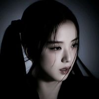 ramiiiiixkpop