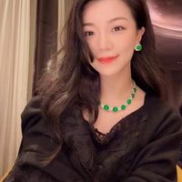 lisha.tk7