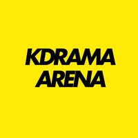 kdramaarenaid