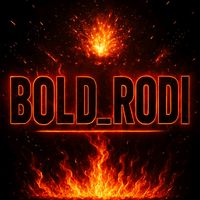 bold_rodi