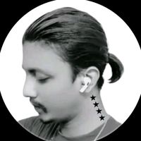 original sound - ᚐ༒"🌬️"গু্ঁরু্ঁ"🍁࿐֟༒