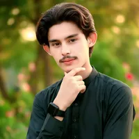 original sound - jokhiotufail