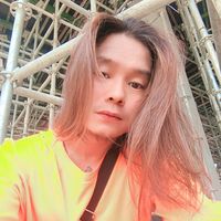 မူရင်းအသံ - 🎋🌬A.K.K💨🌺🌺