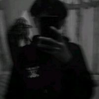 kim.alexander922