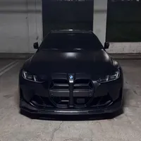 original sound - wirovatt