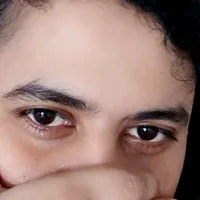 original sound - siyanking18