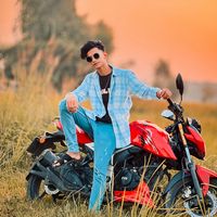 faman_vai