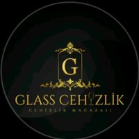 glass_cehizlik_