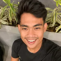 original sound - masarmed