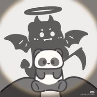 yossytp