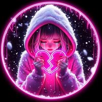 suara asli - 💞^lstory^💞{Bugis"_"Bone}💞