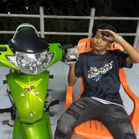 original sound - ripper_everything