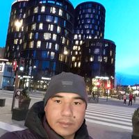 binod.tamang425
