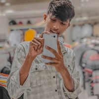nadun.dissanayake1