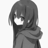8ovo018
