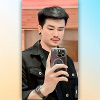 klanarong_56