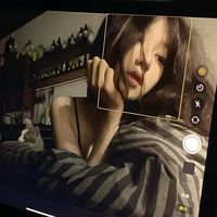 _viicxxmn