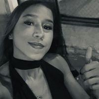 username091000000