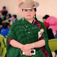 aurora_ventura_ch345