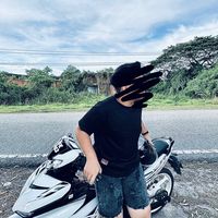 anipgonee