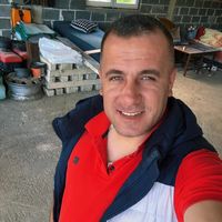 alm_edin1