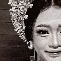 original sound - denna0927