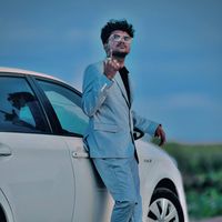 mr_joothi_03