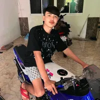 original sound - ron_123455