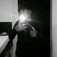 original sound - ronyxz_hx