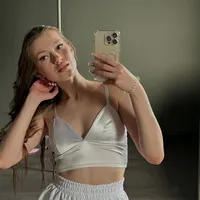 original sound - ___miletskaya___