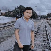 original sound - 👑 aung soe naing 👑 (ပြည်သား)