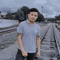 original sound - aungsoenaing6666