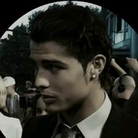 krestyano98