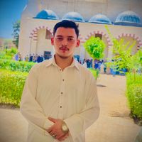 hajiaiman35