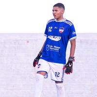 guilhermedesousarodrigue