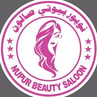 nupur.beauty.salon