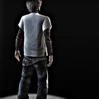 original sound - mahjins._