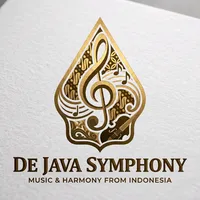 original sound - javanese.symphony