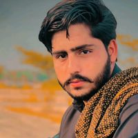 amirali6637