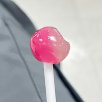 original sound - gita_aaw