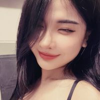 nhạc nền - Lư Thảo Trân 🐰