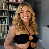 nayra.nunees