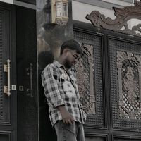 original sound